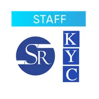 KYC365Pro ERP - Staff App icon