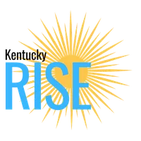 KY RISE icon