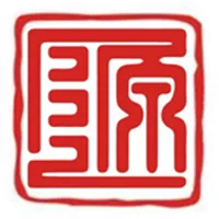 家源設計工程有限公司 icon