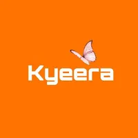 Kyeera Online Shopping App icon