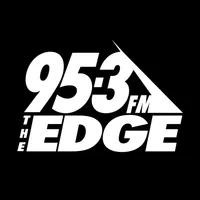 953 The Edge icon