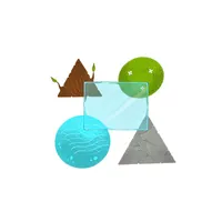 나만의정원 icon
