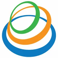 Kyklos icon