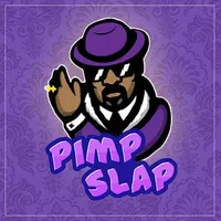 Pimp Slap icon