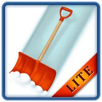 Snow Shoveler Lite icon