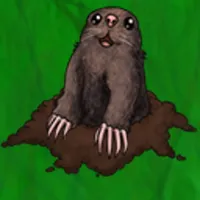 Tap A Mole icon