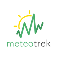 Meteotrek icon