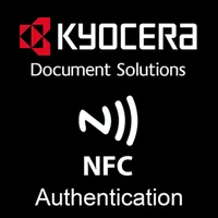 KYOCERA-DS-EU-NFC icon
