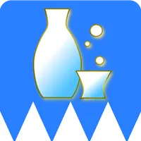 SDK電卓 icon