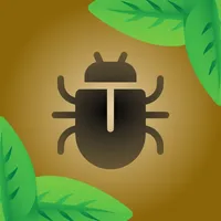 Bug Smasher icon