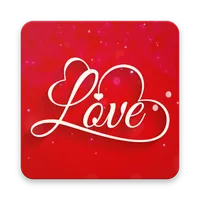 Anniversary icon