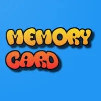 MemoryCard ( Demo ) icon