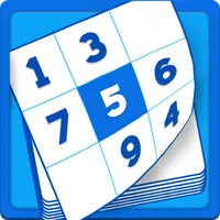 Sudoku icon