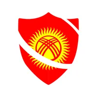 VPN Kyrgyzstan - Get KGZ IP icon