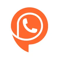 Confiz icon