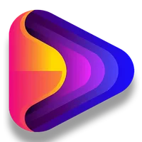 KYS Medya Haber icon