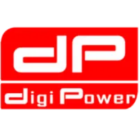 DigiPower icon