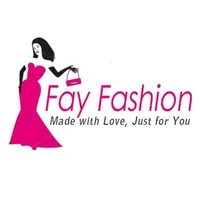 Fay Fashion Tanzania icon