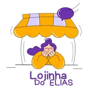 Lojinha do Elias icon