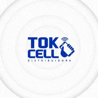 Tok Store icon