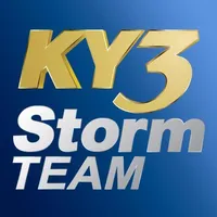 KY3 Weather icon