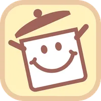 給食ナビ icon