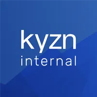 KYZN Internal icon