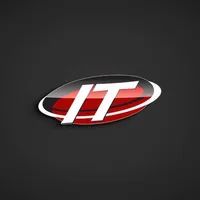 IITU Attendance icon