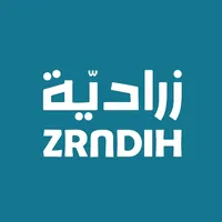 زرادية icon