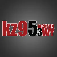 KZ95 - Jackson's Classic Rock icon