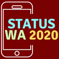 Status WA 2020 Terlengkap icon