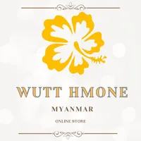 Wutt Hmone icon