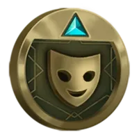LoL Skins Wishlist icon