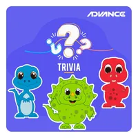 Trivia icon