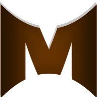 MaxMobile icon