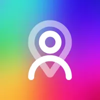Fitain icon