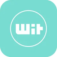 WIT Move icon