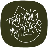 Tracking My Tears icon