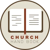 Church HandBook: Ghana Hymns icon