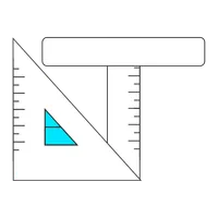 Atri icon