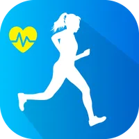 Count Steps: Calorie Counter & icon