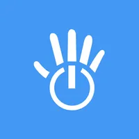 Yenibuldum.net icon