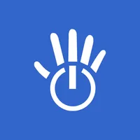 Yeniisim.net icon