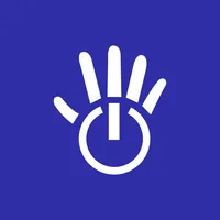 Yenivizem.net icon