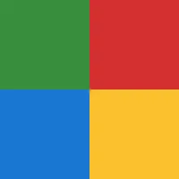 Simon - Memory skill game icon