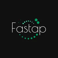 Fastap icon