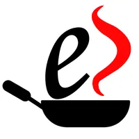 EaterShop for business icon
