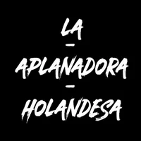 La Aplanadora Holandesa icon