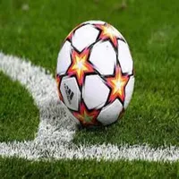 Bet Sport - Bet Challenge Idea icon