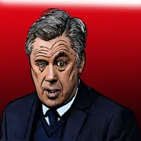 Bet With Carlo-VIP icon